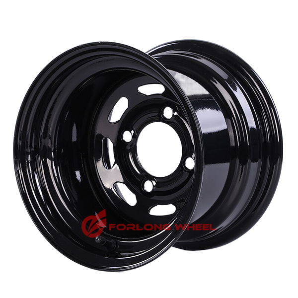 OUTDOOR POWERSPORTS WHEELS